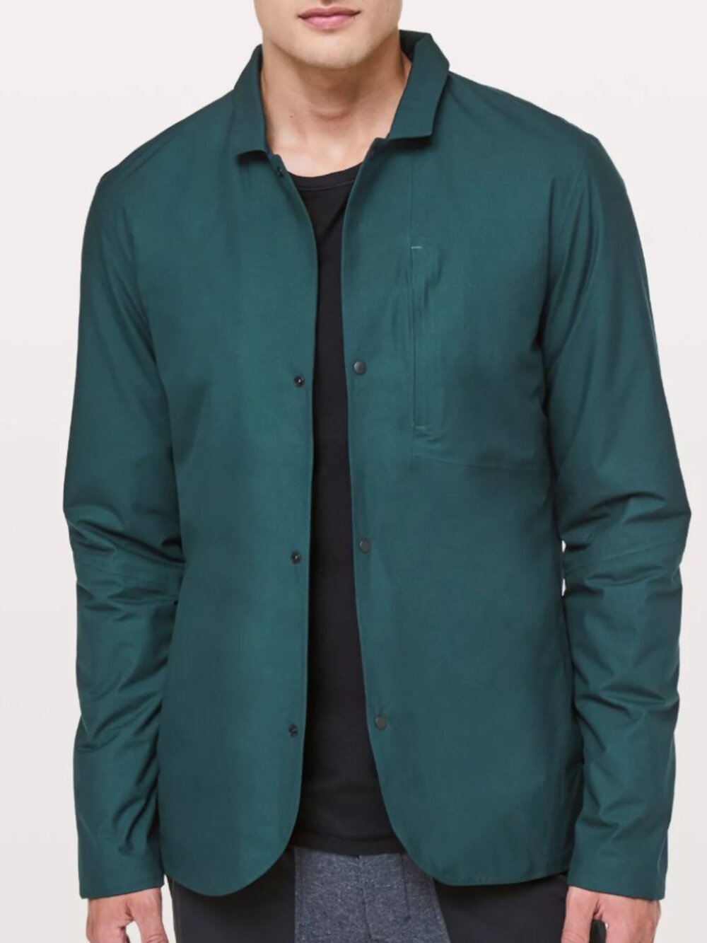 NEW*** Parkway Blazer